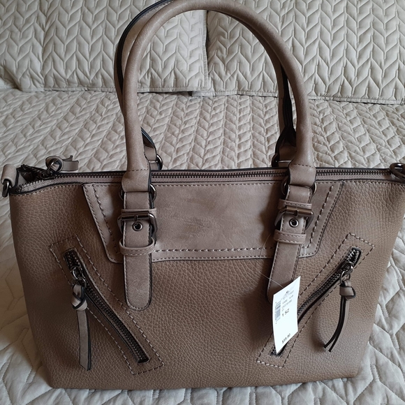 CLEO PURSE - Picture 1 of 4